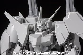 (未使用･未開封品)　コトブキヤ フレームアームズ コボルド+シュトラウス アーマーセット Ver.F.M.E. 1/100スケール プラモデル f4u0baa Amazon | コトブキヤ フレームアームズ コボルド+シュトラウス